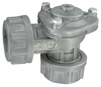 Dwyer_RDCS20C.PNG
